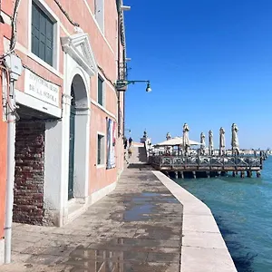 Guggenheim Luxury By Bricola Appartamento Venezia