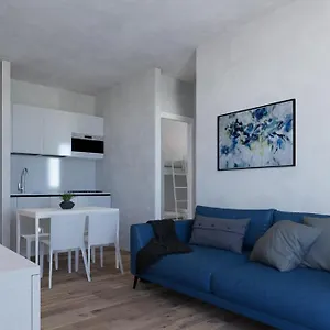 Houston Appartamento Lido di Jesolo