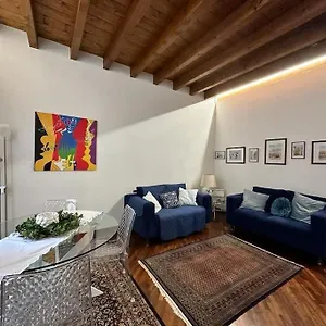 Il Porto Blu Appartamento