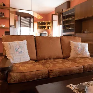 a-casa-di-anna-elegant-flat-in-cremona.it-lombardy.com/