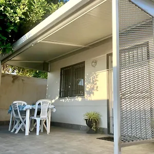 Itaca Casa vacanze Palermo