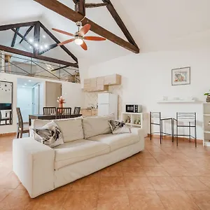 Loft In Manno Casa vacanze